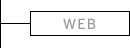 web01.htm